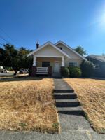 featured image of 102 S 46th St