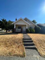 102 S 46th St - Photo 1 of 1