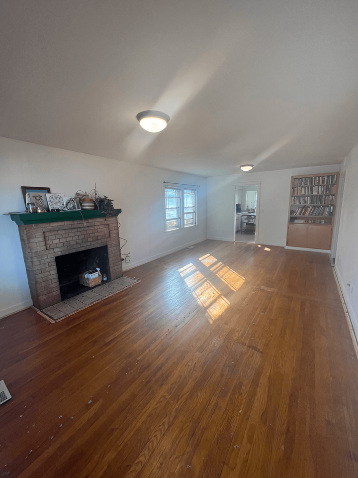 102 S 46th St - Photo 2 of 19