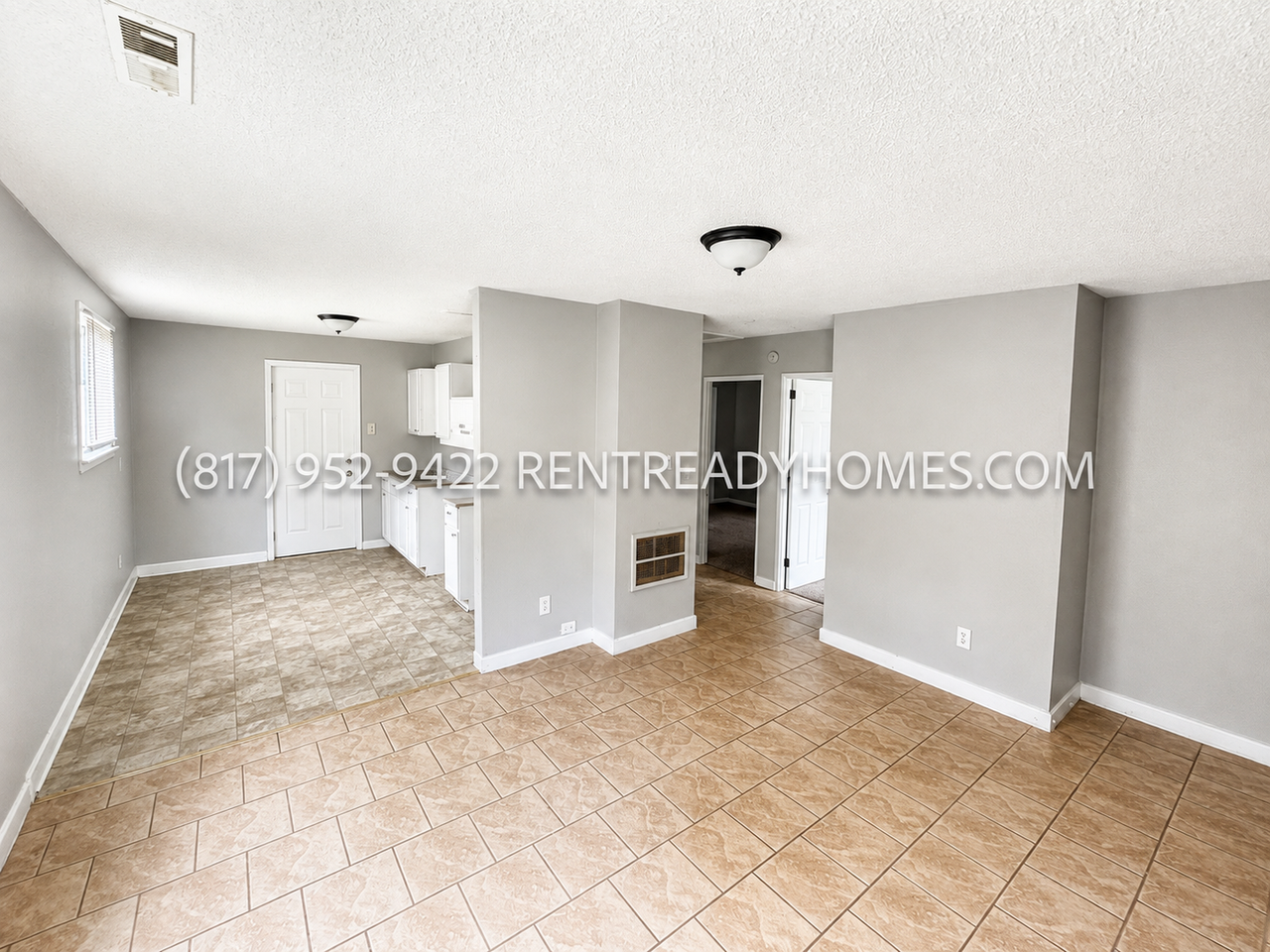 501 Henson St - Photo 2 of 9