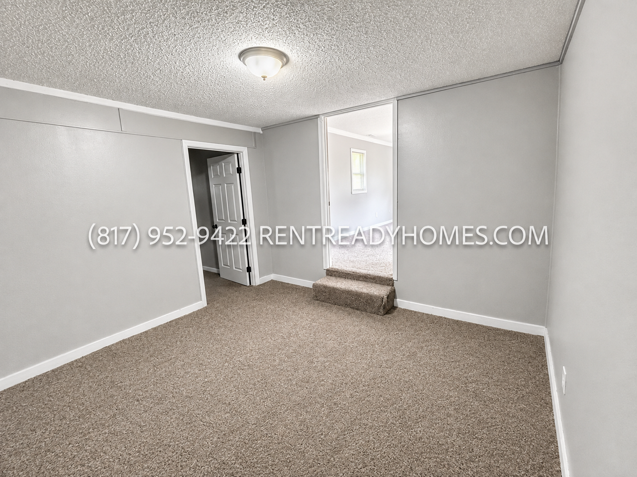 501 Henson St - Photo 7 of 9