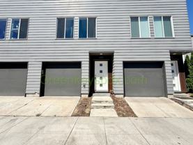 12117 Se Pardee St - Photo 1 of 1