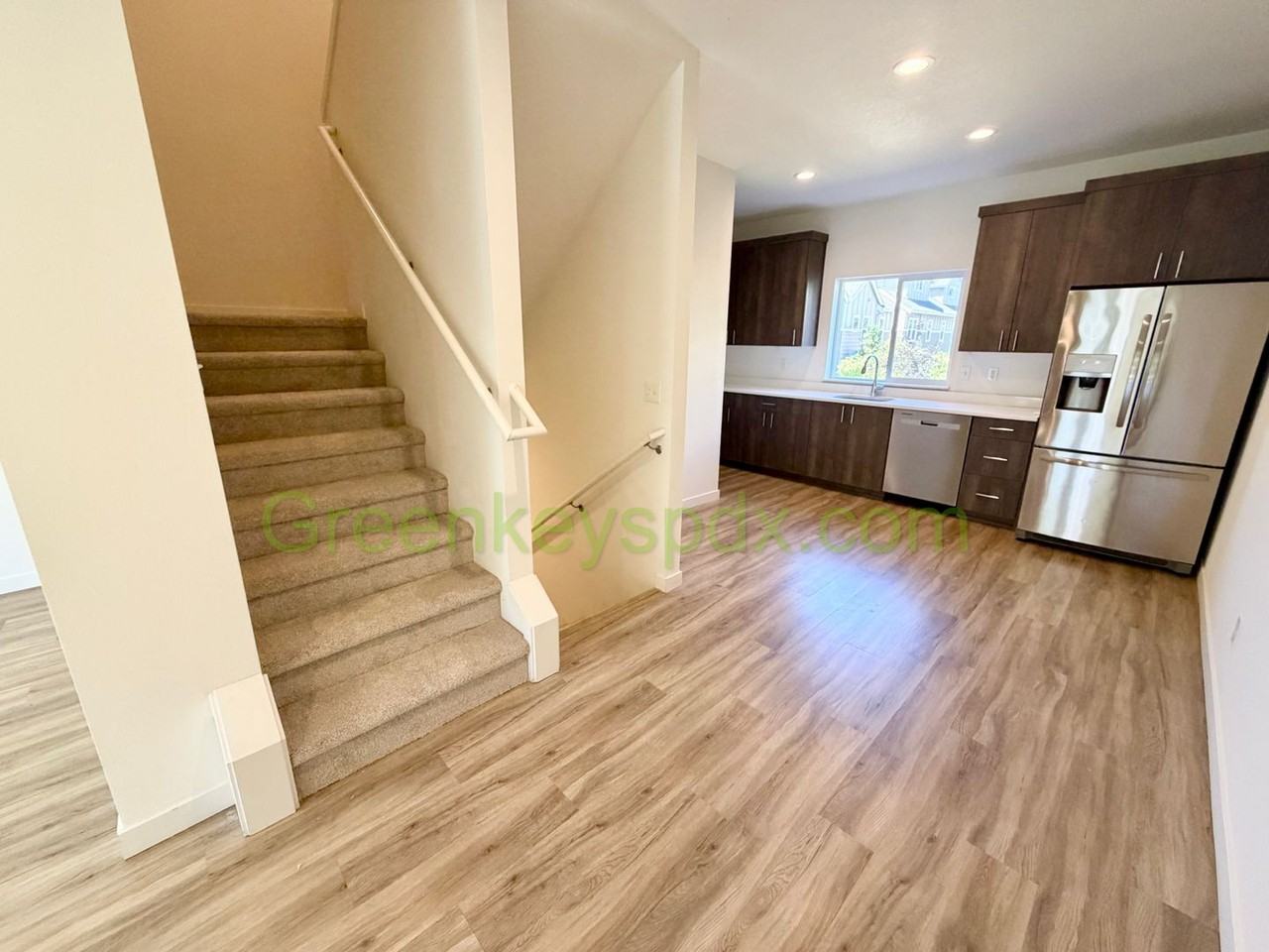12117 Se Pardee St - Photo 5 of 28