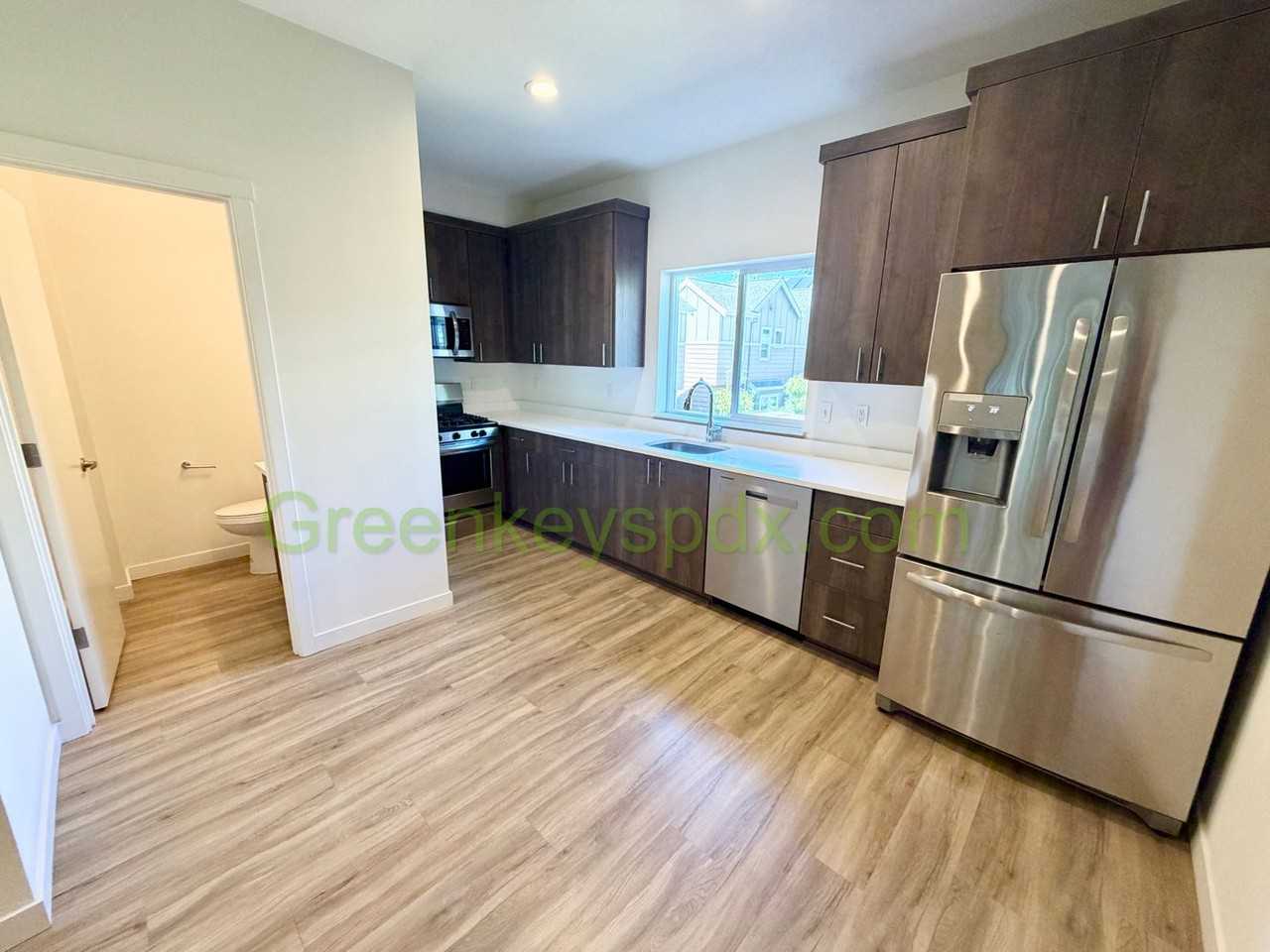 12117 Se Pardee St - Photo 6 of 28