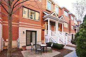 featured image of 192 N Addison Ave