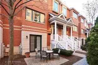 192 N Addison Ave - Photo 1 of 1
