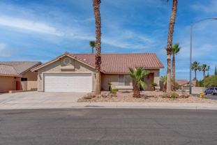 840 Coastal Beach Rd - Photo 1 of 1