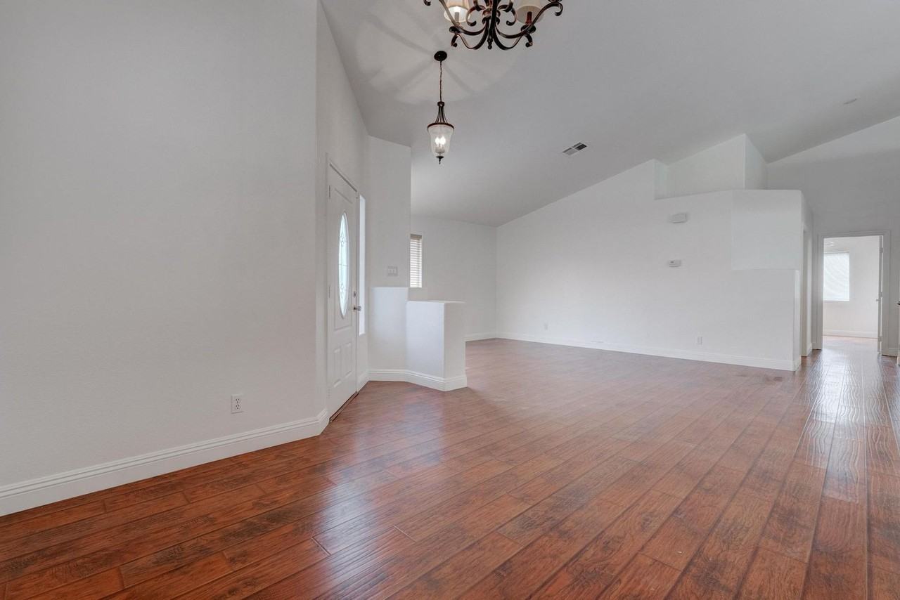 840 Coastal Beach Rd - Photo 2 of 42