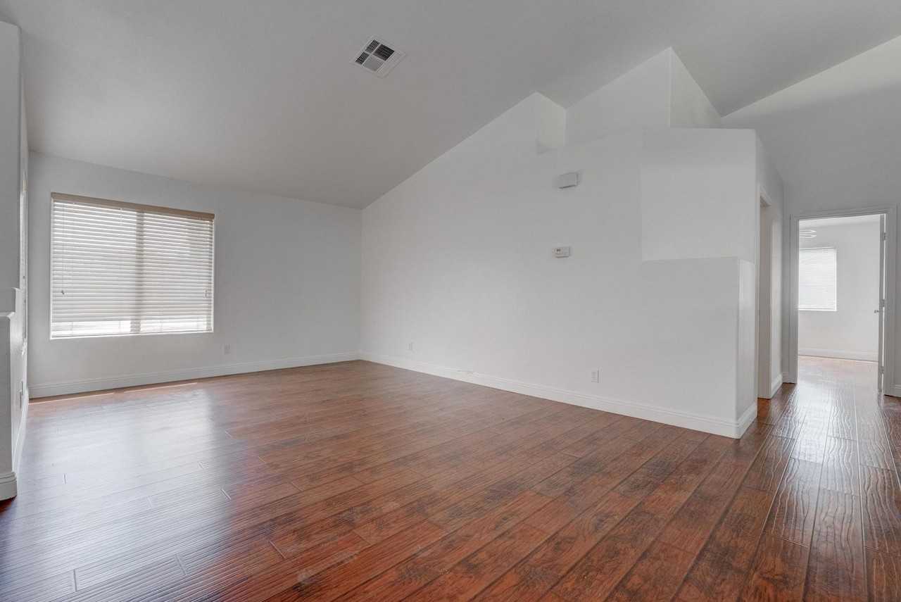 840 Coastal Beach Rd - Photo 3 of 42