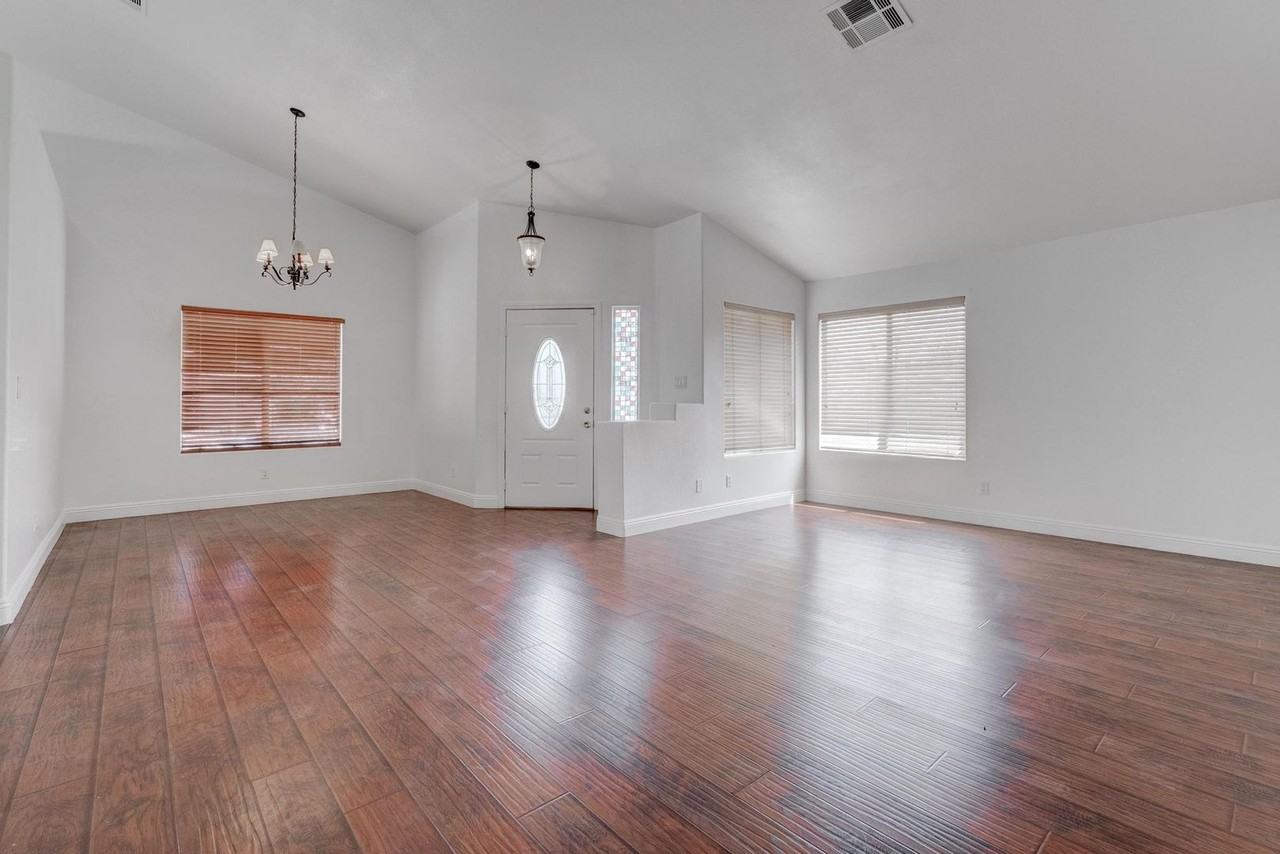840 Coastal Beach Rd - Photo 4 of 42