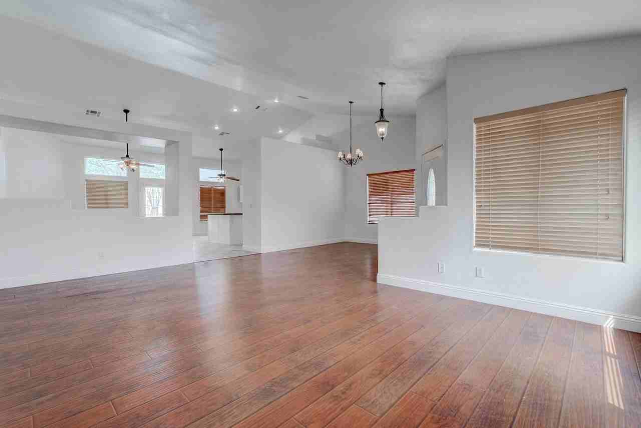 840 Coastal Beach Rd - Photo 6 of 42