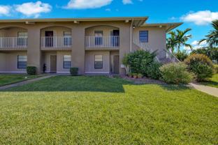 145 Cypress Way E #D4 - Photo 1 of 1