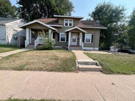 925 W 12th St - Photo 1 of 1