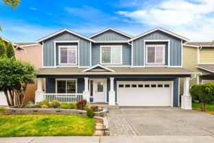 16426 Se 263rd St - Photo 1 of 1