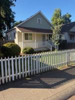 featured image of 803 Natoma St