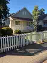 803 Natoma St - Photo 1 of 1