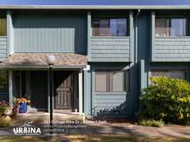 featured image of 283 College View Dr