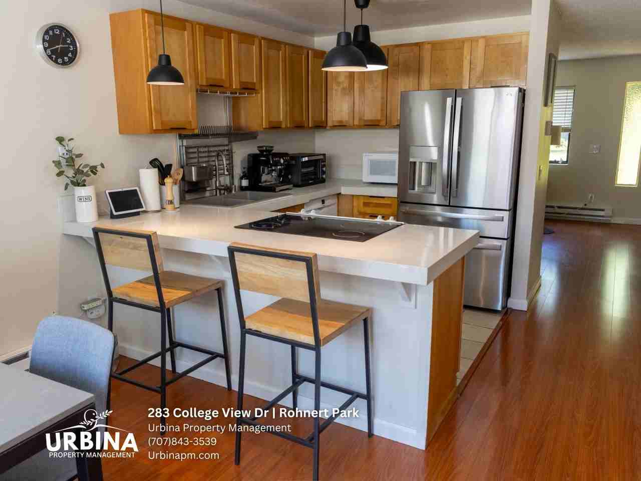 283 College View Dr - Photo 4 of 13