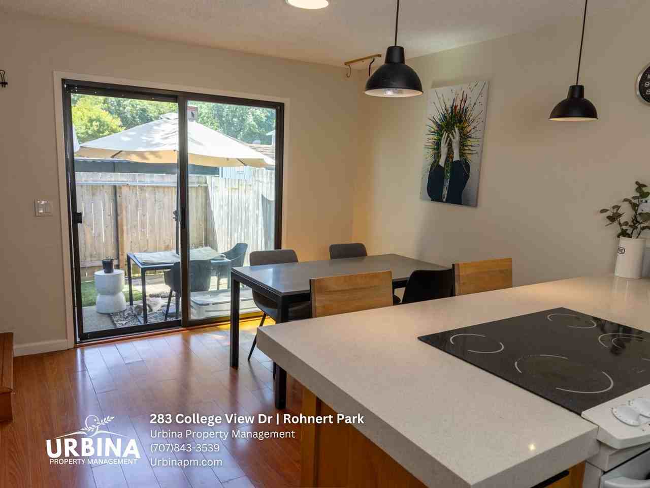 283 College View Dr - Photo 5 of 13