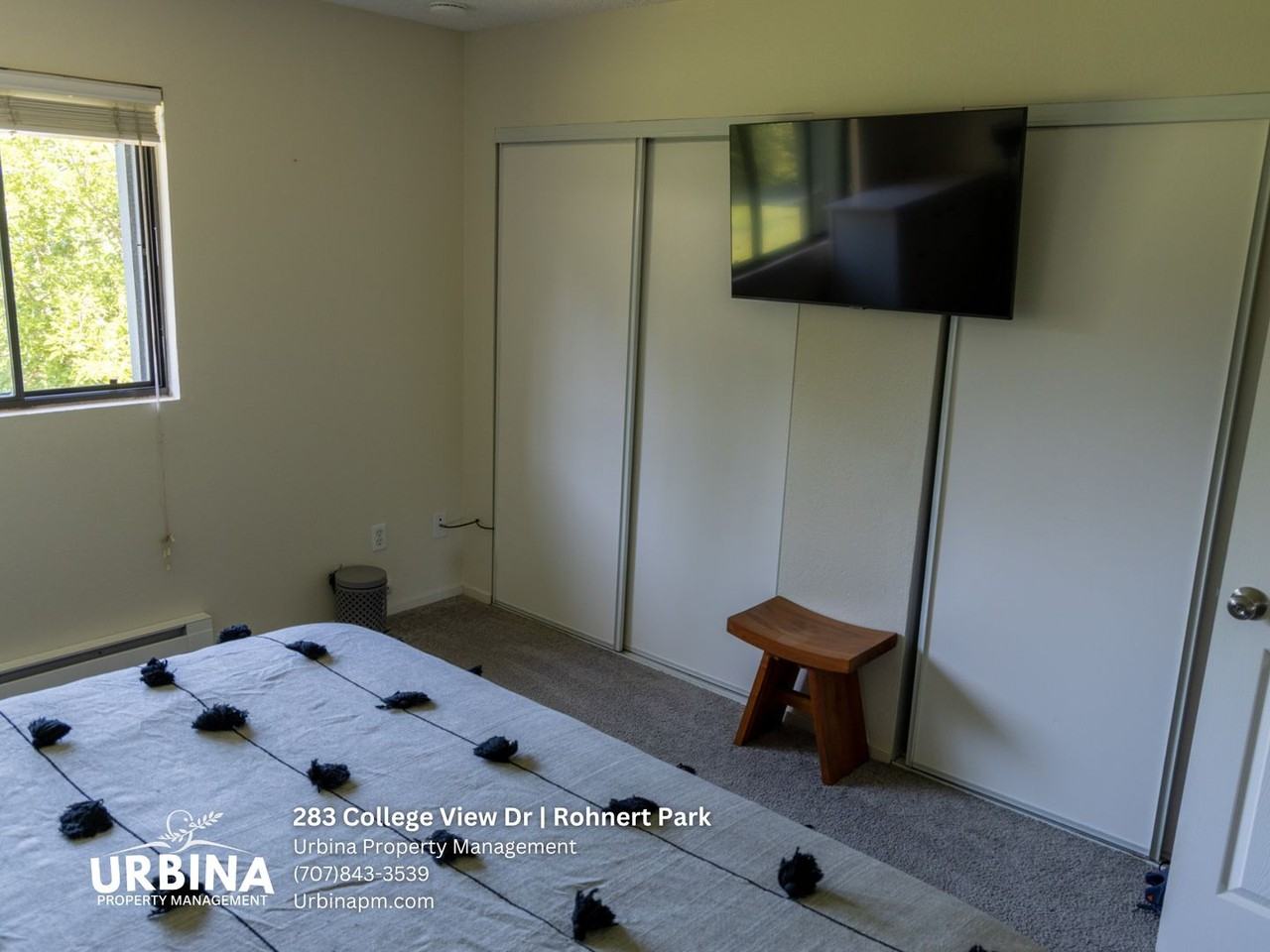283 College View Dr - Photo 7 of 13
