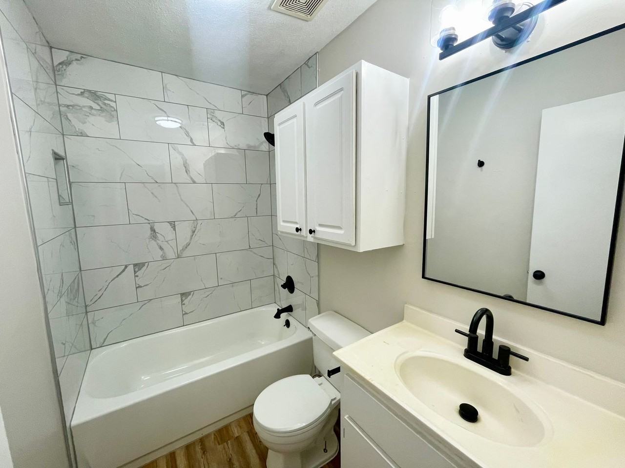 118 Pleasant St - Photo 6 of 6