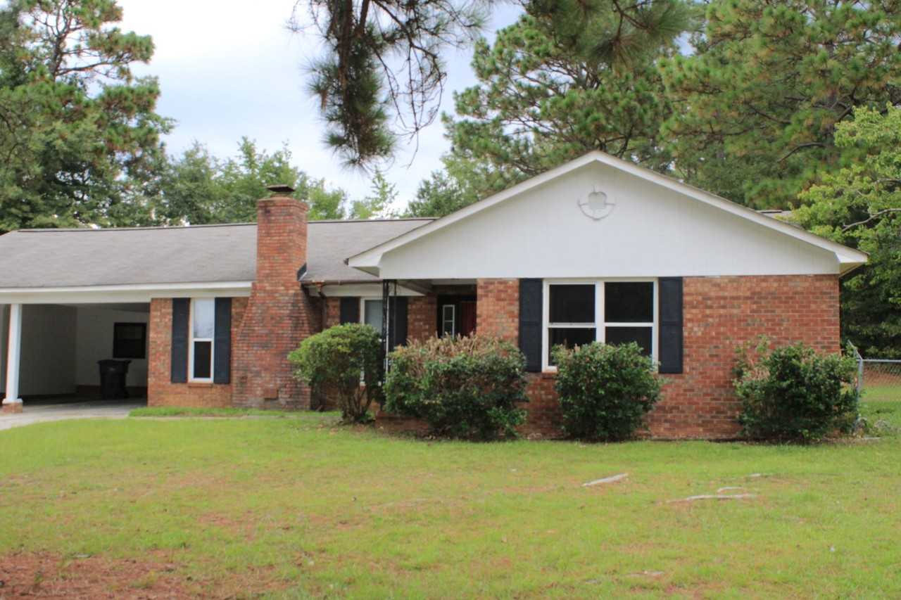 3726 Crest Dr - Photo 2 of 35