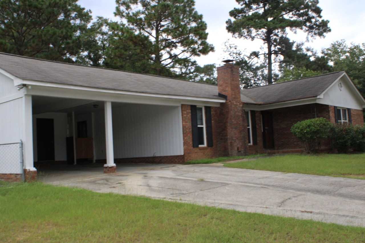 3726 Crest Dr - Photo 3 of 35
