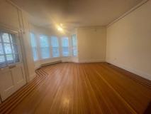 25 Bartlett Ave - Photo 1 of 1