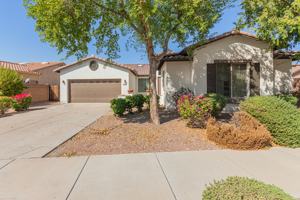 featured image of 2206 W Fawn Dr