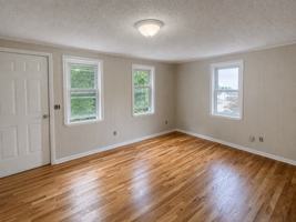 featured image of 110 110 - 116 South Walnut Street