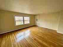 24 Aldrich Street - Photo 1 of 1