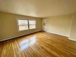featured image of 24 Aldrich St