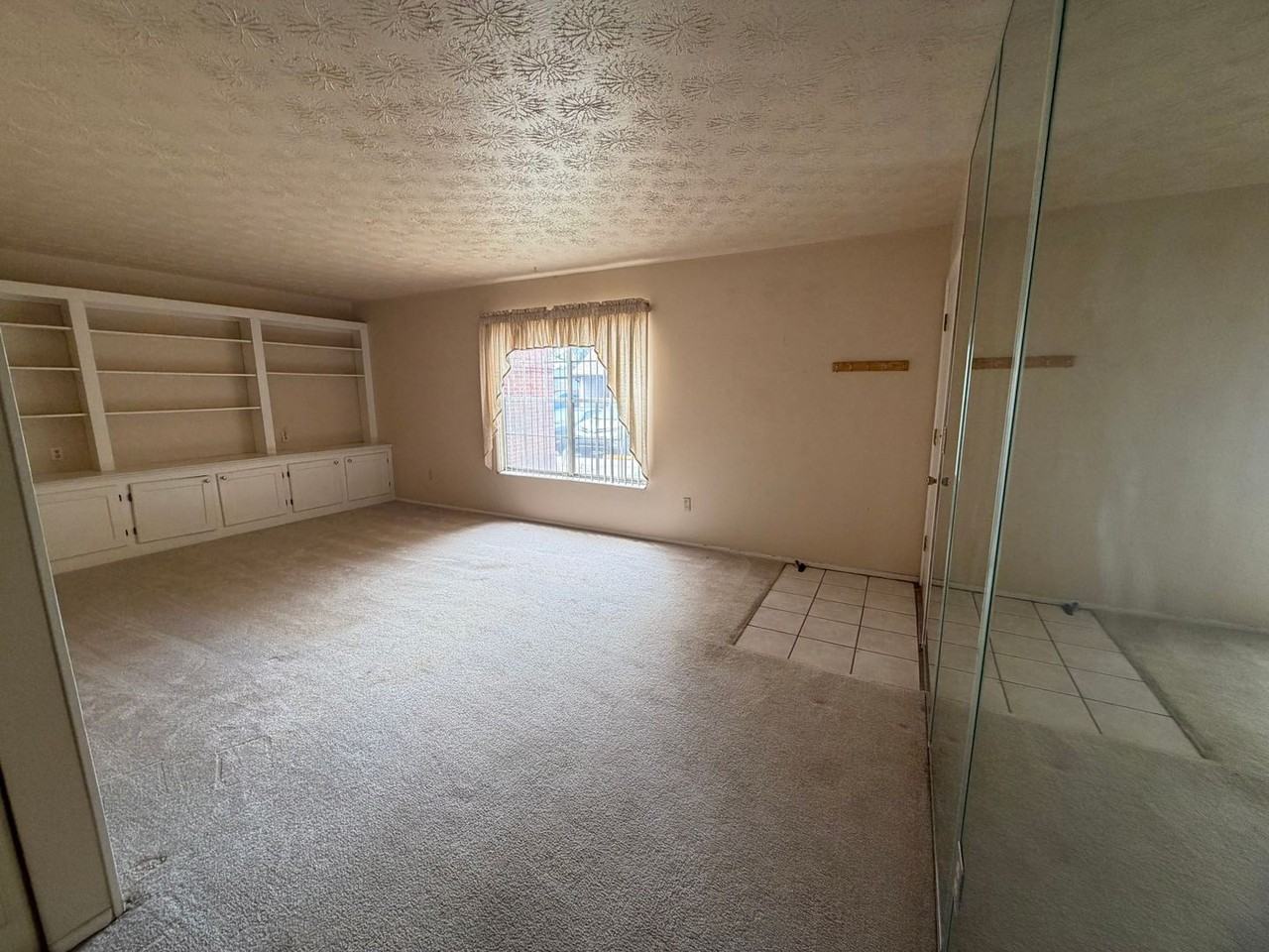 5425 Hansel Ave #N7 - Photo 6 of 17