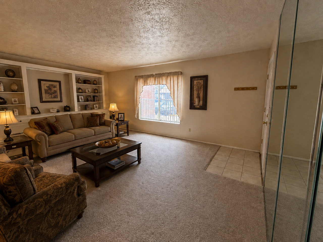 5425 Hansel Ave #N7 - Photo 7 of 17