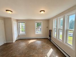 featured image of 52 Ring St