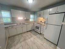 24 S John St - Photo 1 of 1