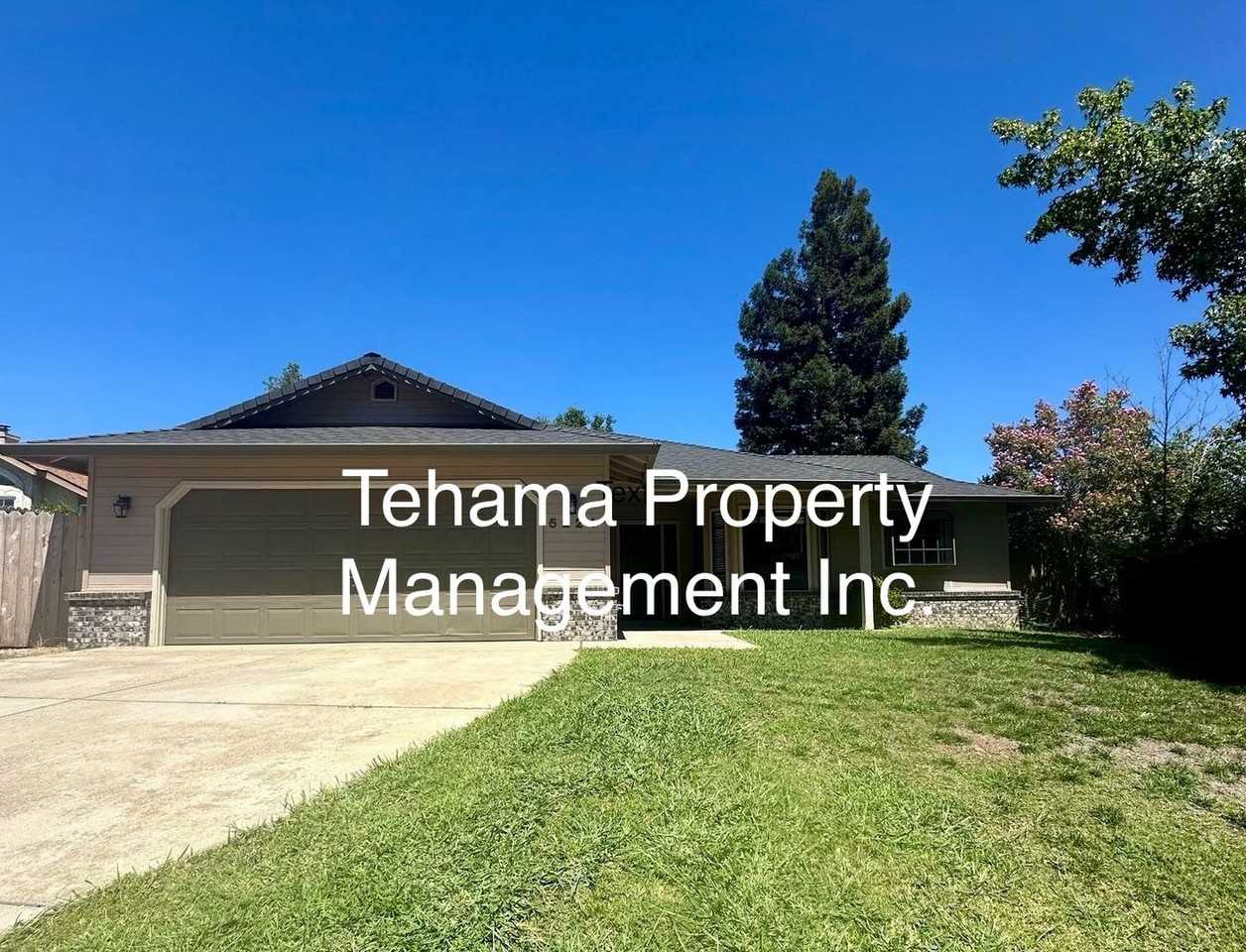 5224 Mica Ct
