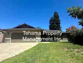 5224 Mica Ct - Photo 1 of 1