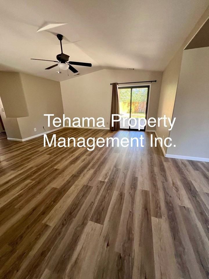 5224 Mica Ct - Photo 2 of 18