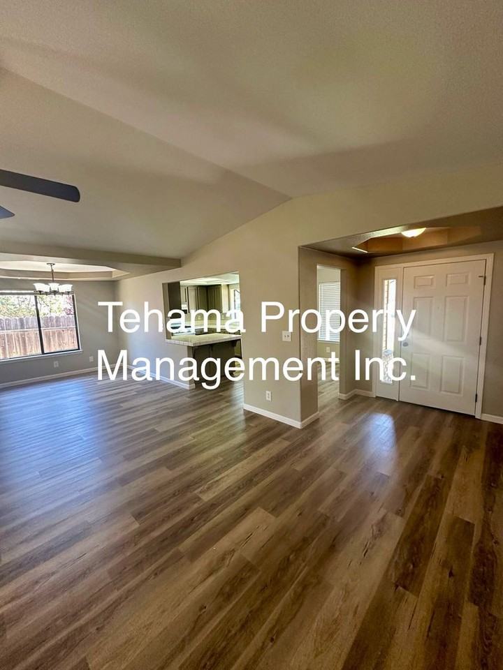 5224 Mica Ct - Photo 3 of 18