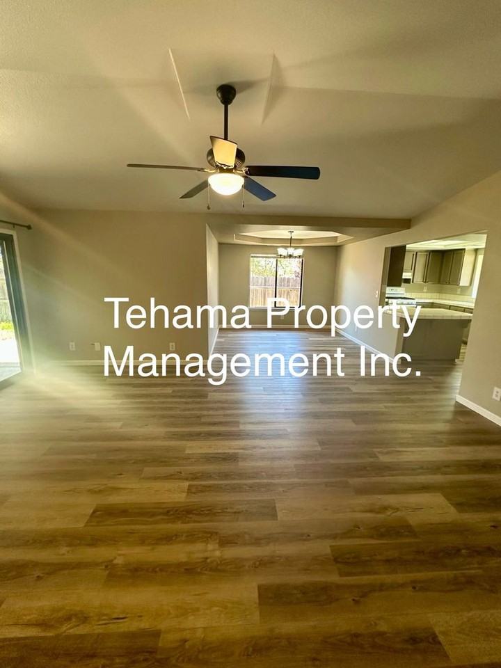 5224 Mica Ct - Photo 4 of 18