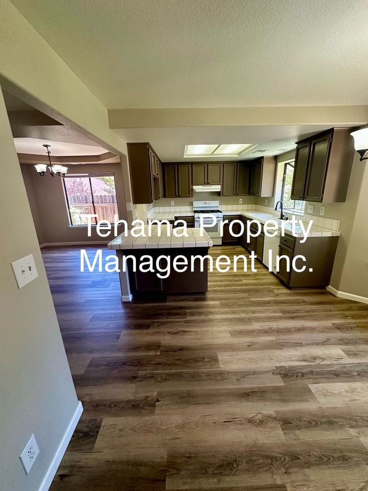5224 Mica Ct - Photo 5 of 18