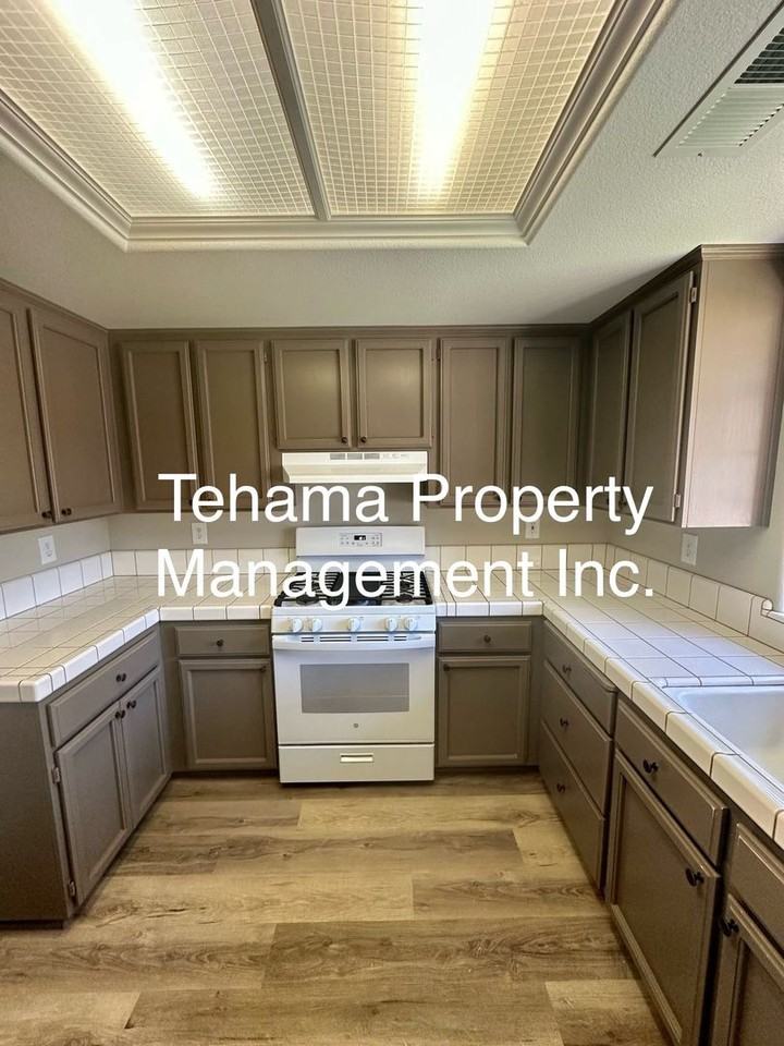 5224 Mica Ct - Photo 6 of 18