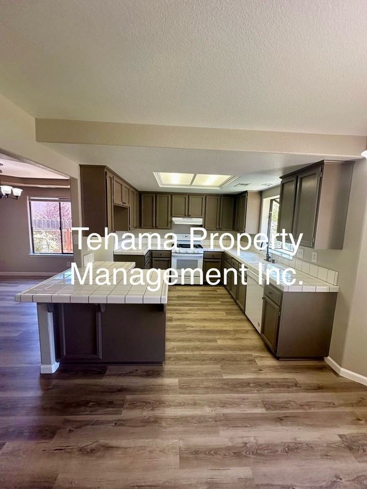 5224 Mica Ct - Photo 7 of 18