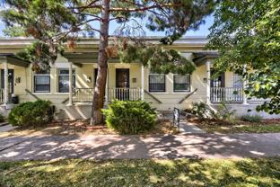 135 E Exposition Ave - Photo 1 of 1