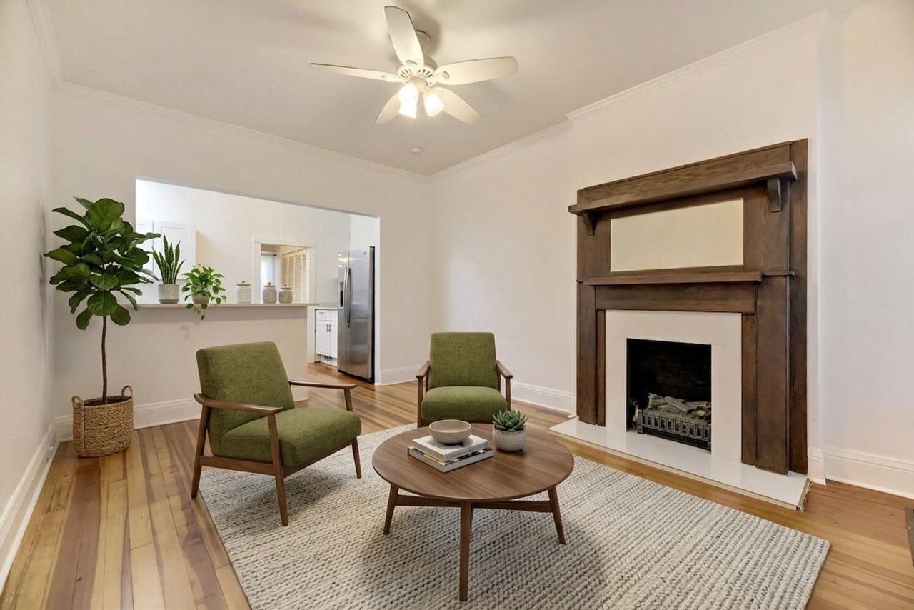 135 E Exposition Ave - Photo 2 of 13
