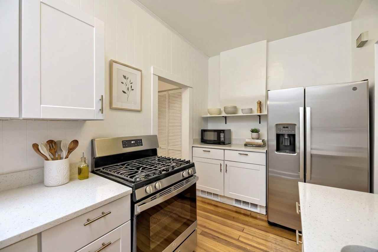 135 E Exposition Ave - Photo 4 of 13