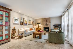 7711 Callaghan Rd #301 - Photo 1 of 1