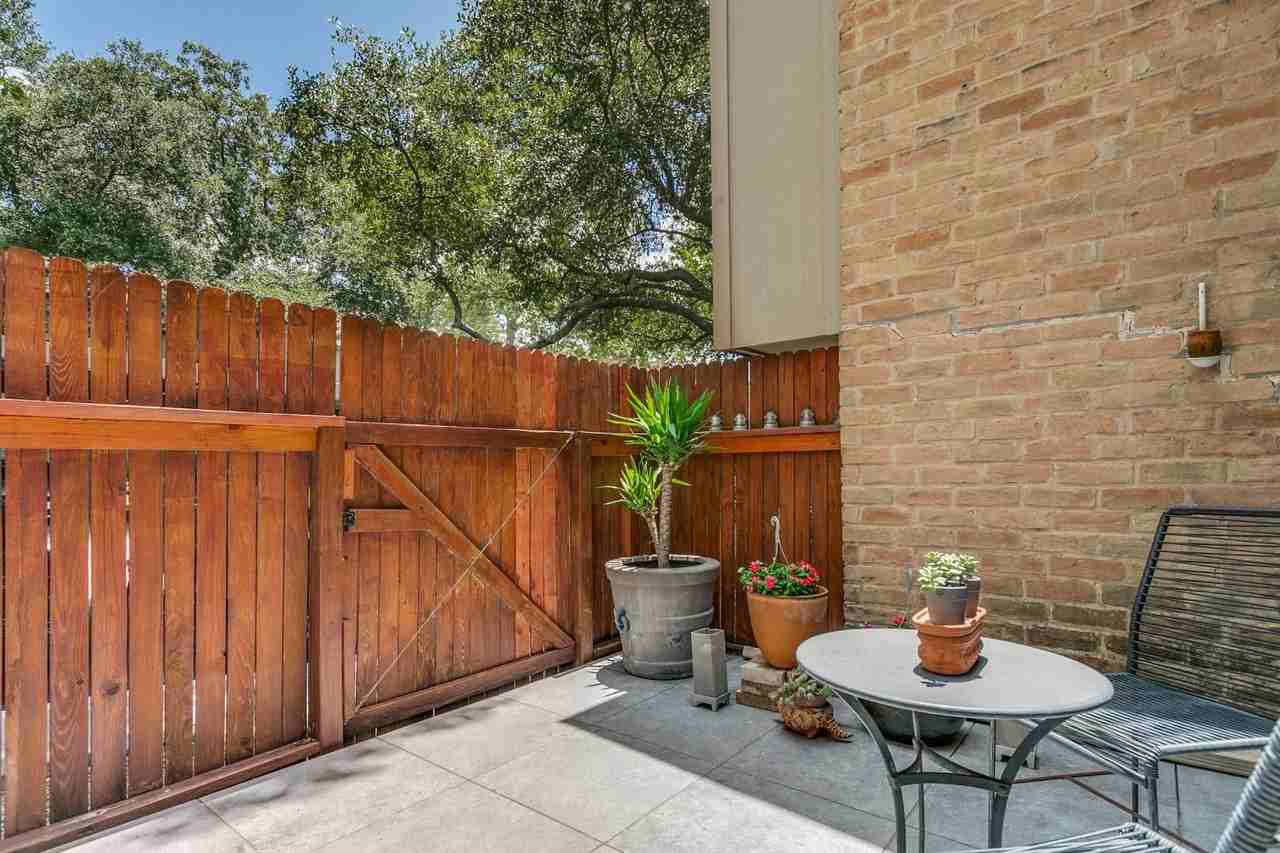 7711 Callaghan Rd #301 - Photo 7 of 25
