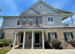 14639 Juventus St - Photo 1 of 1